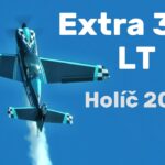 aviation cz
