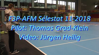 F3P-AeroMusicals Sélestat 2018 – Thomas Grad-Klein