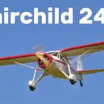 aviation cz