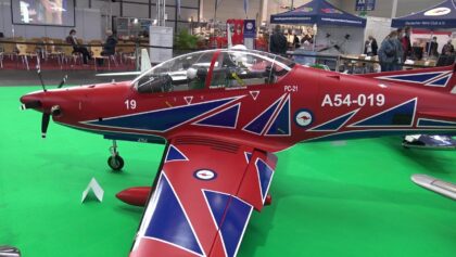 Fascination RC Model Friedrichshafen Germany Airplane,Helicopter and many more