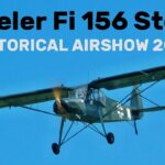aviation cz