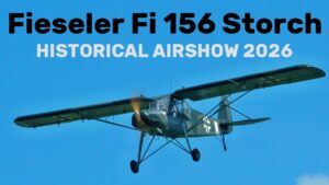 aviation cz