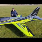 RC Flight TV - Bernd Vonbank