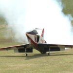 RC Flight TV - Bernd Vonbank