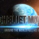 rchelijet