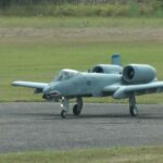 777BlueAngel