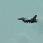 777BlueAngel