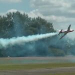 777BlueAngel