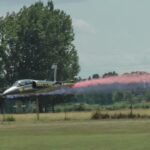 777BlueAngel