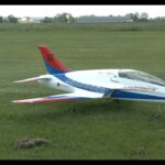 RC Flight TV - Bernd Vonbank