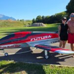 RC Flight TV - Bernd Vonbank