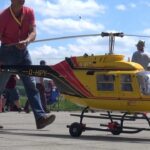 rchelijet