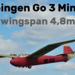 aviation cz