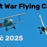 aviation cz