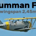 aviation cz