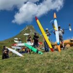 RC Flight TV - Bernd Vonbank