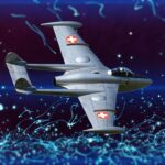 RC nuessgi22