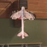 777BlueAngel