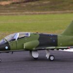 RC nuessgi22