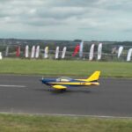 777BlueAngel