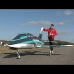 RC Flight TV - Bernd Vonbank