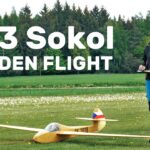 aviation cz