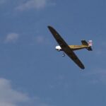 RC Flight TV - Bernd Vonbank