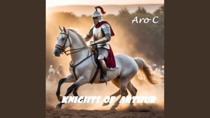 Knights of Arthur