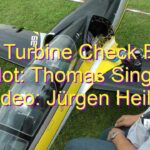 777BlueAngel