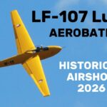aviation cz