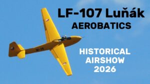 aviation cz
