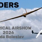aviation cz