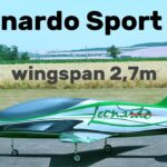 aviation cz