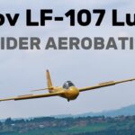 aviation cz