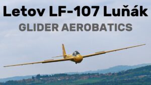 aviation cz