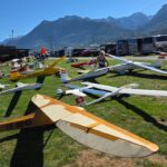 RC Flight TV - Bernd Vonbank