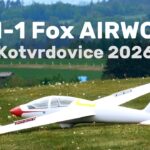 aviation cz