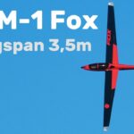 aviation cz
