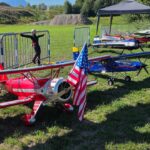 RC Flight TV - Bernd Vonbank