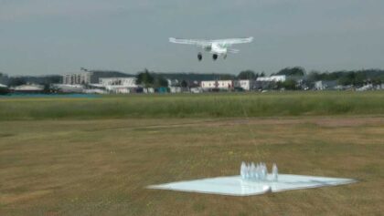 MPX Fun Cub Treffen 2011 – FMC Dietzenbach