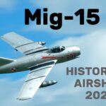 aviation cz
