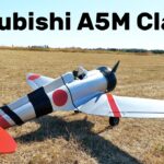 aviation cz