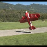 RC Flight TV - Bernd Vonbank