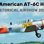 aviation cz
