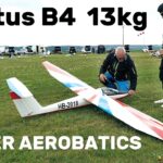 aviation cz