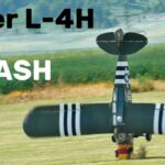 aviation cz