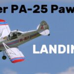 aviation cz