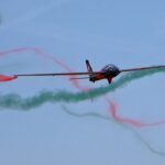 rc scale airplanes