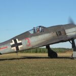 rc scale airplanes