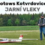 aviation cz